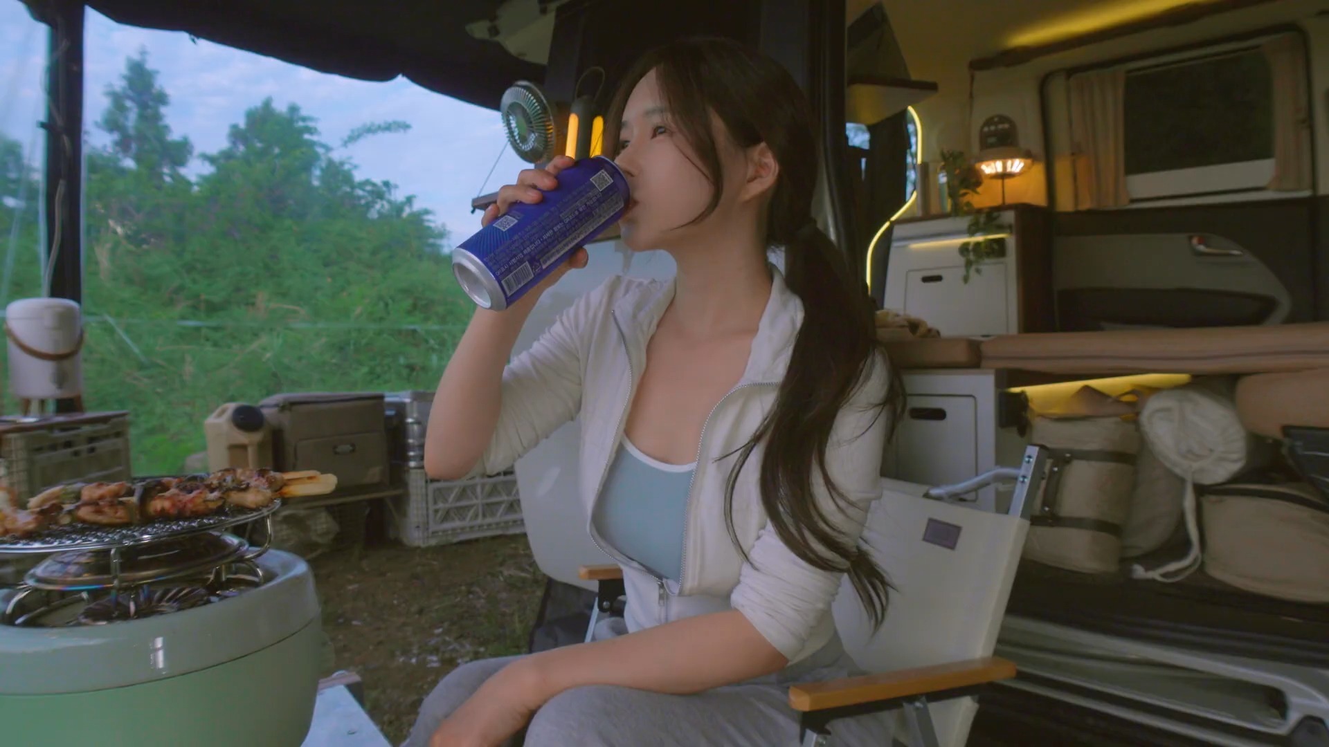 免费观看日本黄色一级片国产女精品视频网站免费蜜芽|91探花国产综合在线精品|国产传媒中文字幕东京热-久热99视频在线精品免费播放|国产精品小视频一区两区|中文字幕久久一区二区三区|亚洲一精品久久久久久久久|安徽省芜湖三山经济开发区党工委书记孙跃文接受审查调查